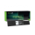 Bateria do laptopów Green Cell 34GKR 3RNFD 909H5 do Dell Latitude